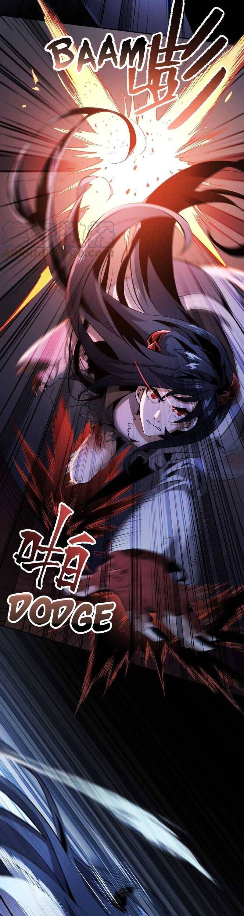 ยุคทะเลมืด ตอนที่ 5 หน้า 3