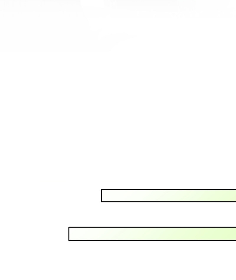 ลำนำรักเทพสวรรค์ ตอนที่ 9 หน้า 30