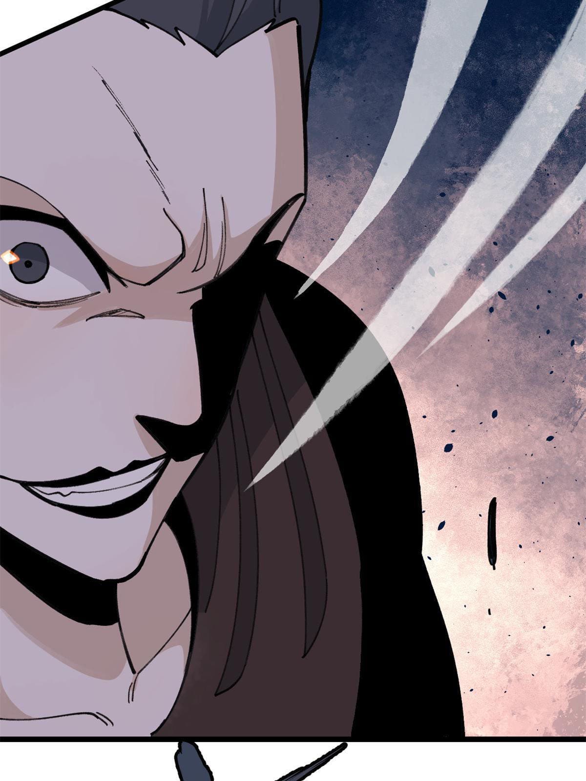 นิกายที่แข็งแกร่งที่สุด (ทันจีน) ตอนที่ 141 หน้า 24