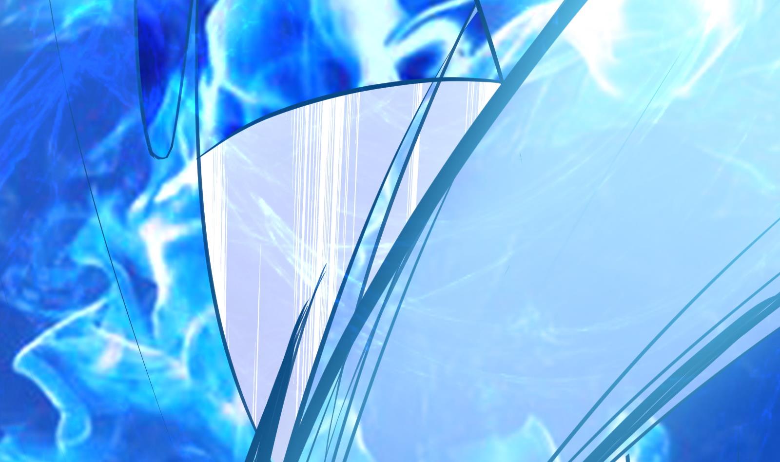 Peerless sword god เทพกระบี่ไรเทียมทาน ตอนที่ 65 หน้า 10