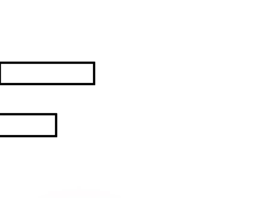 คนชอบธรรมอย่างผม ถูกระบบบังคับให้เป็นตัวร้าย ตอนที่ 31 หน้า 22