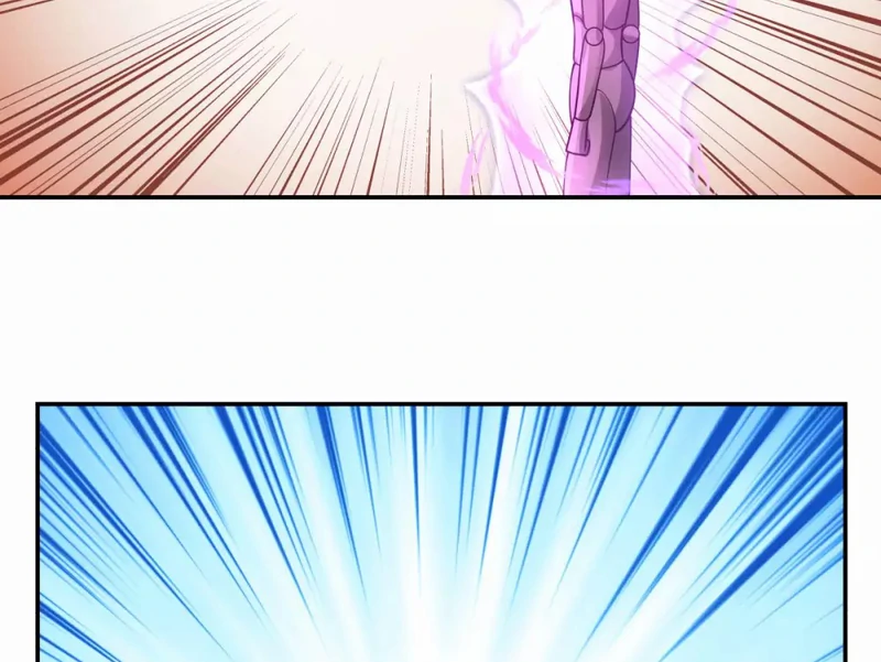 Chaos Alchemist (วิบัติการณ์เทพเซียนโอสถ) ตอนที่ 140 หน้า 49