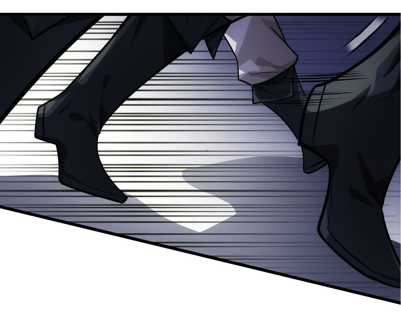 Demon Emperor ตอนที่ 25 หน้า 5