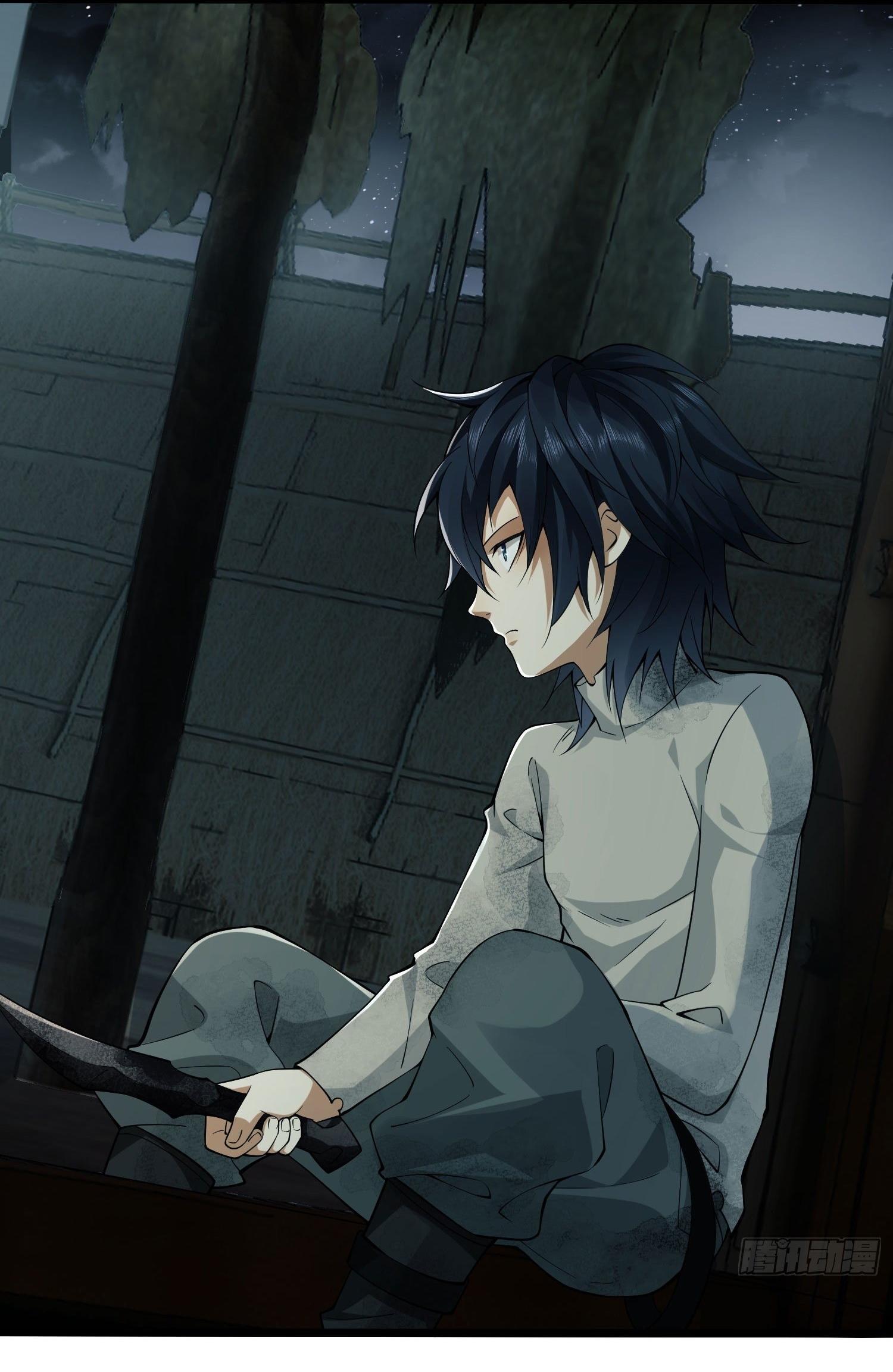 THE FIRST ORDER ตอนที่ 4 หน้า 18