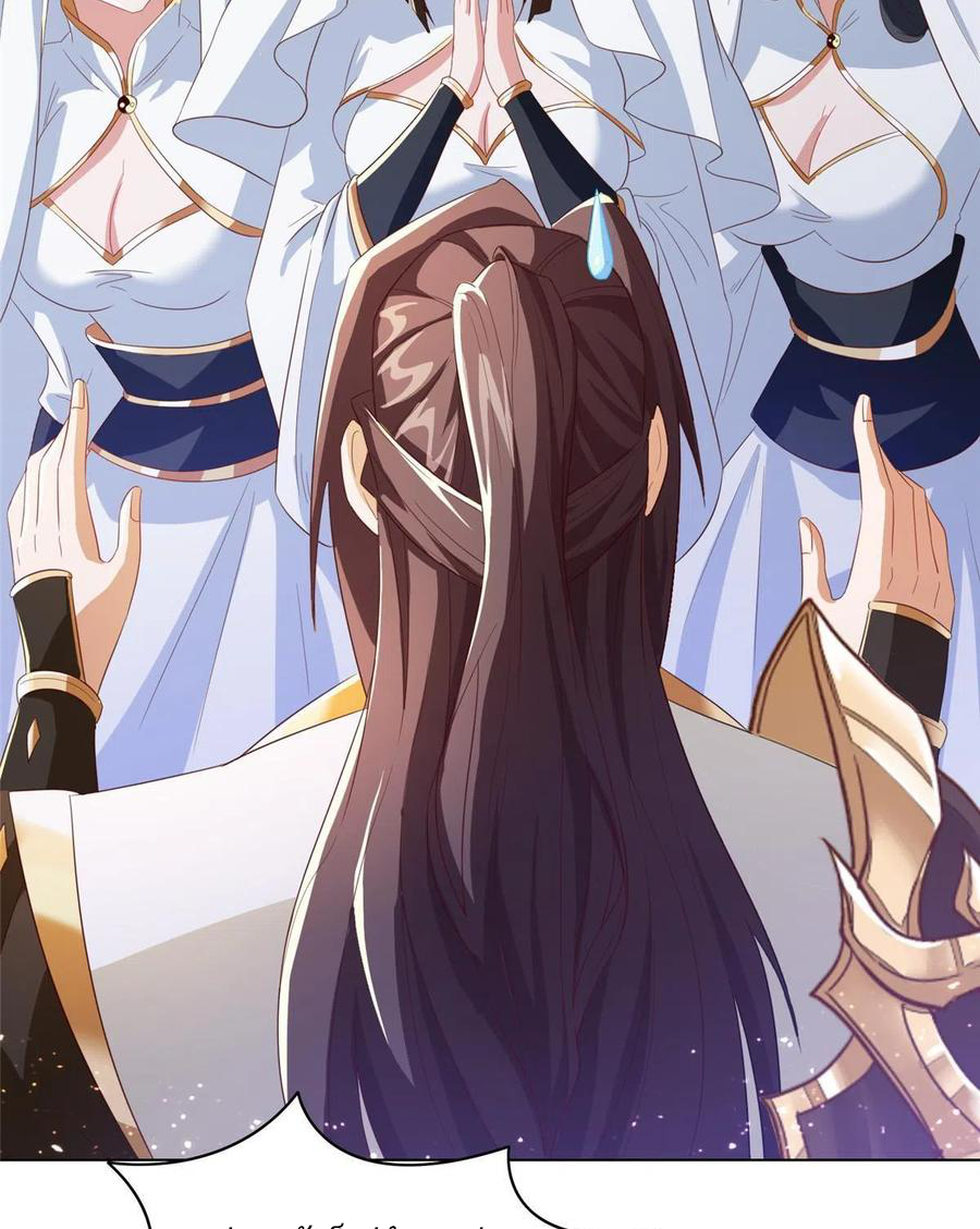 (ชนจีน) Dragon Master (จูหมิง นักรบเซียนมังกร) ตอนที่ 122 หน้า 29