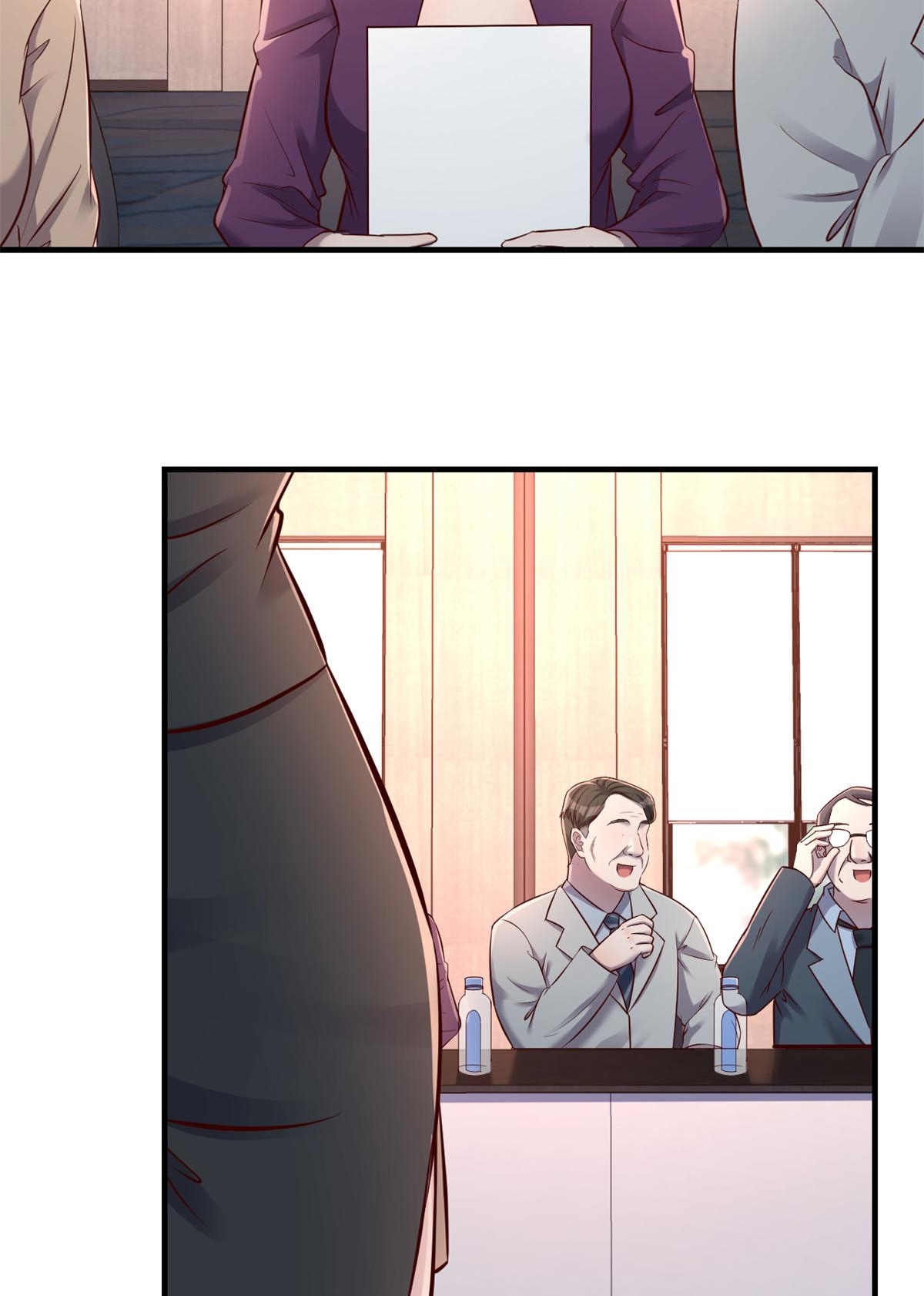 พี่สาวอยากเล่นคุณ ตอนที่ 25 หน้า 24