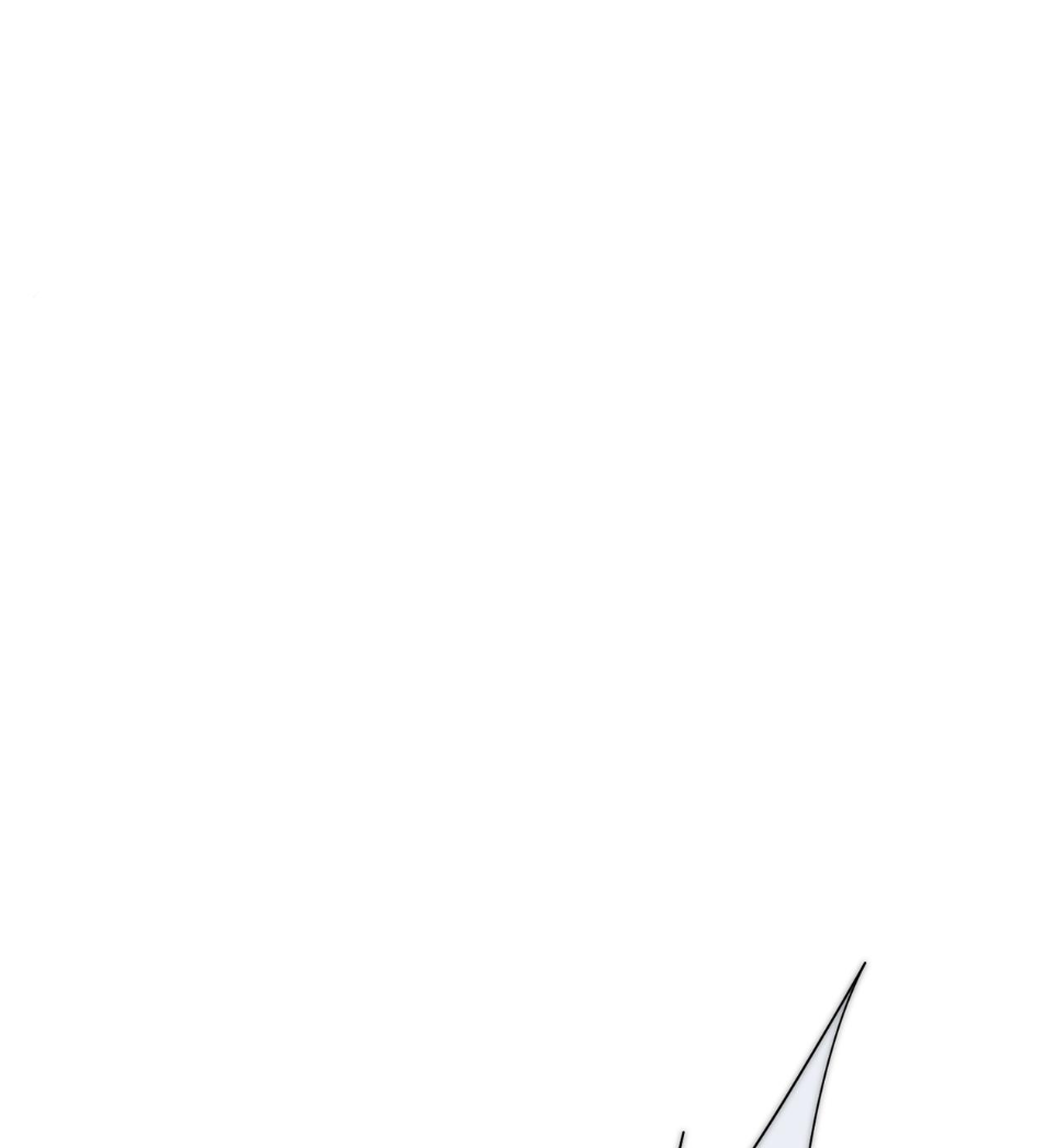 Rise of The Cheat User ตอนที่ 7 หน้า 126