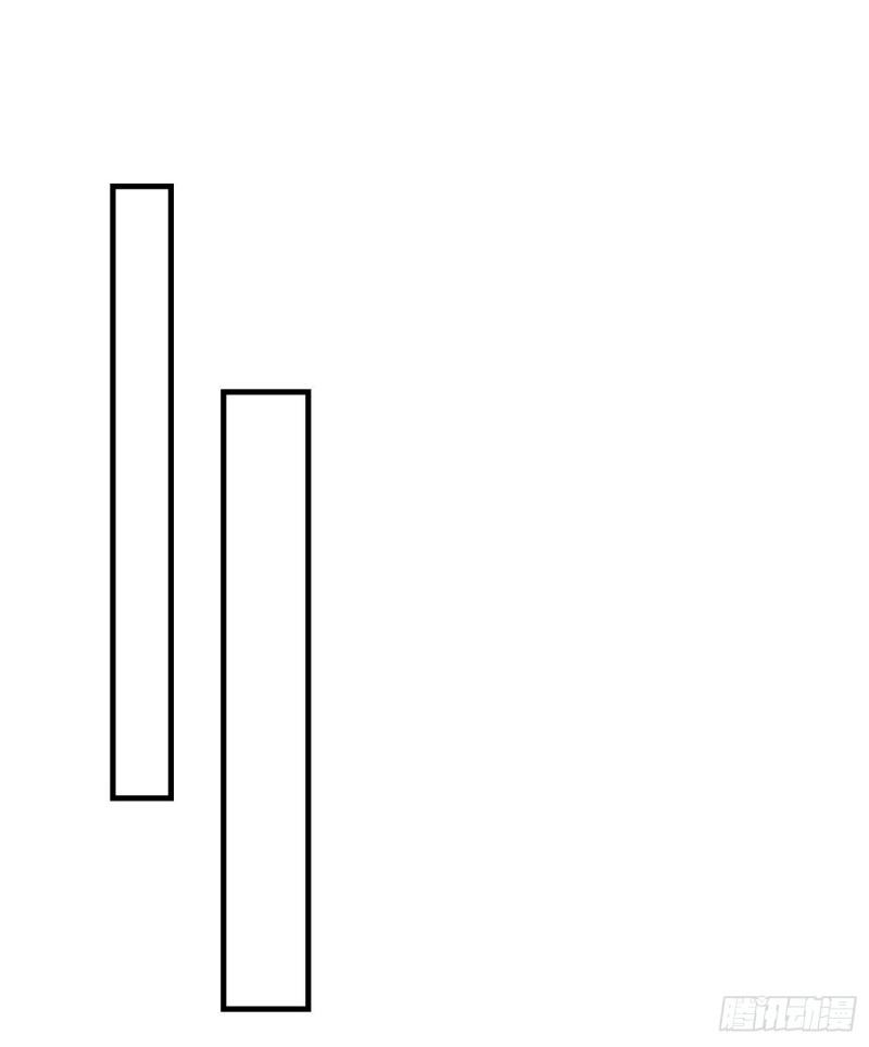 THE FIRST ORDER ตอนที่ 156 หน้า 29