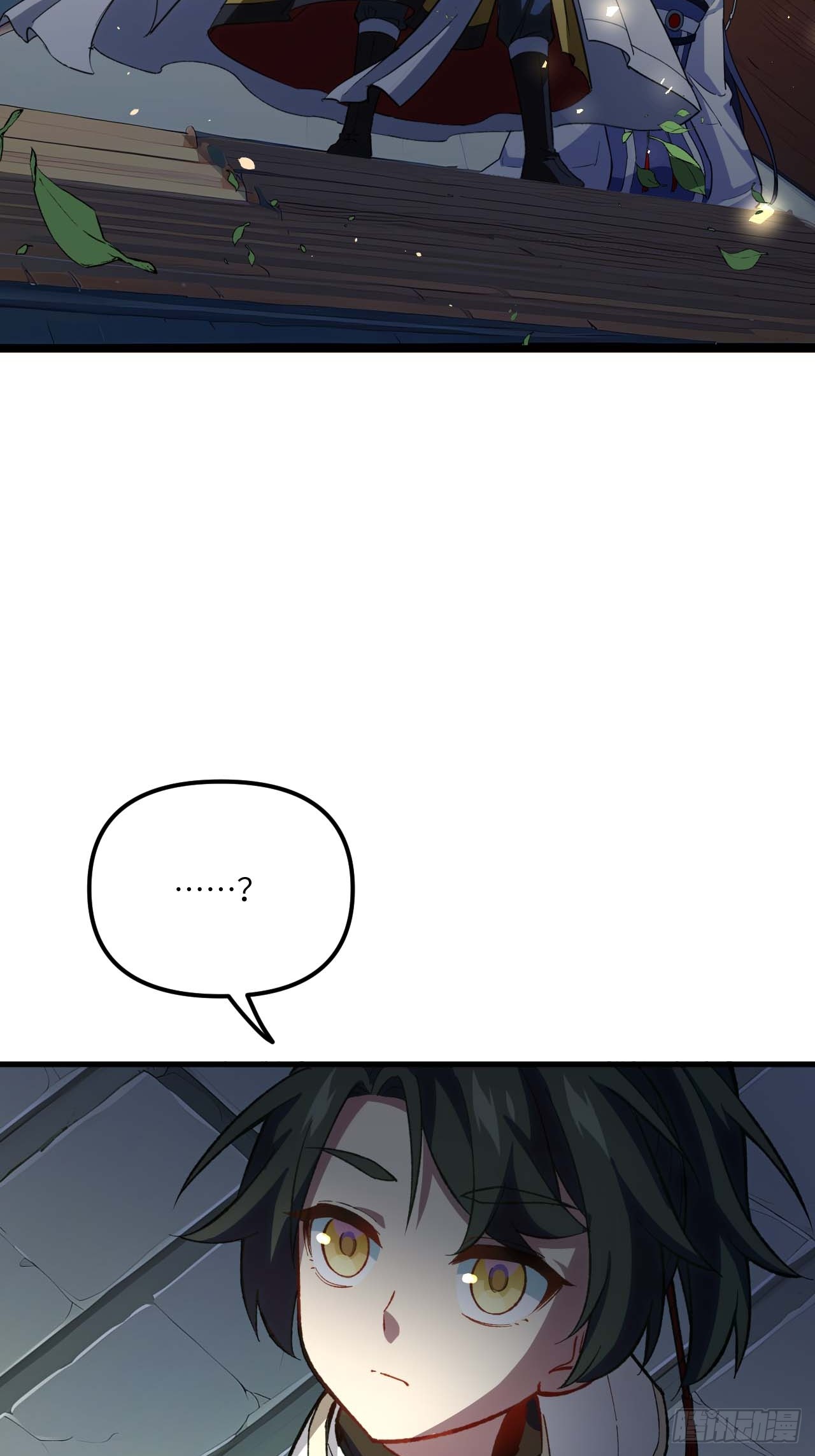 กำเนิดร่างเทวะบรรพกาล ตอนที่ 13 หน้า 67