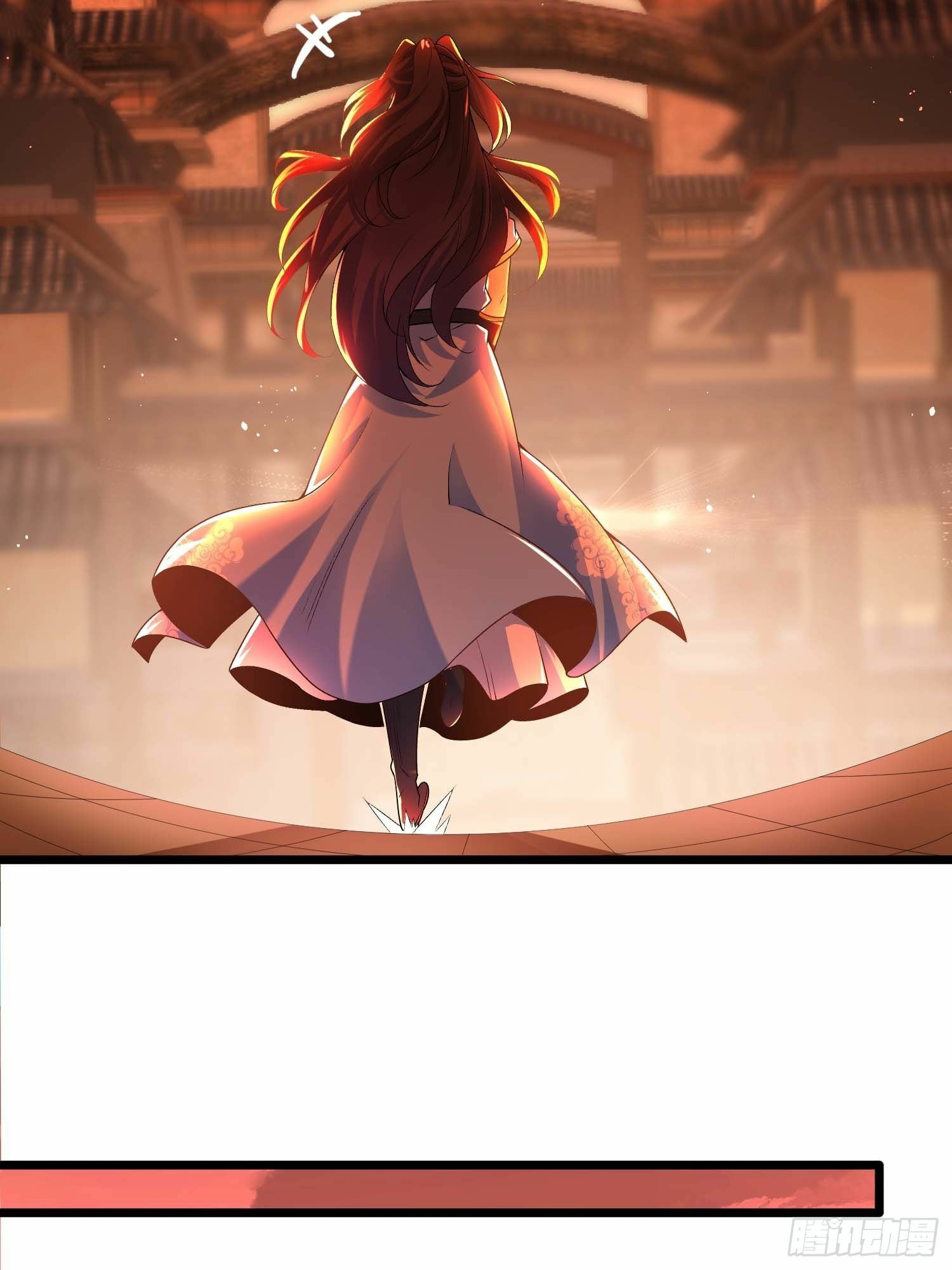 เทพกระบี่มรณะ (ชนจีน) ตอนที่ 11 หน้า 7