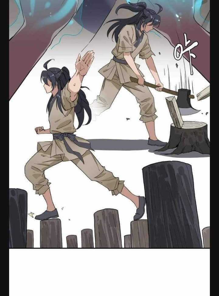 ลัทธิเต๋าสูงสุด ตอนที่ 6 หน้า 5