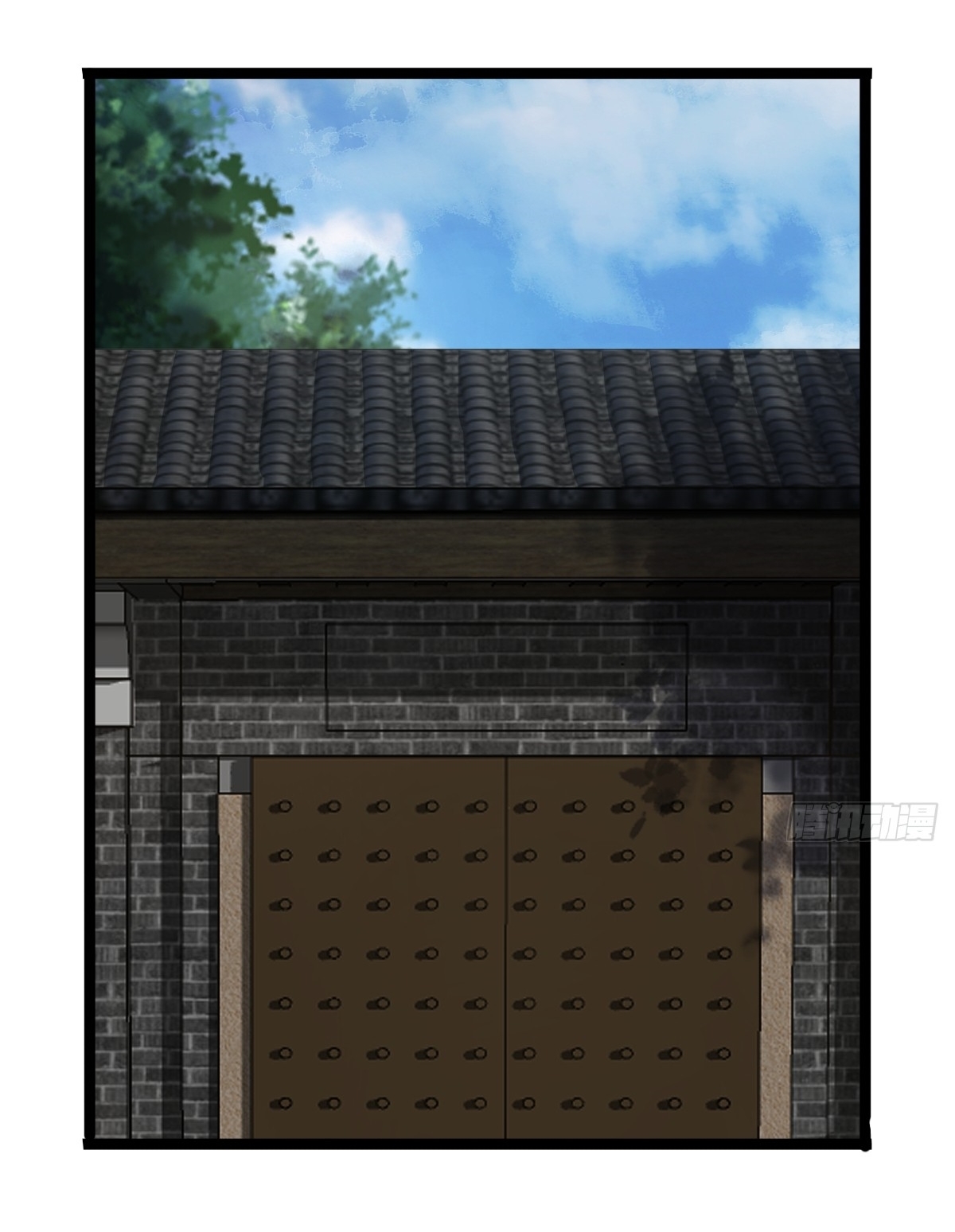 เก็บตัวร้อยปี จากนี้พี่ขอเทพ! INVINCIBLE AFTER A HUNDRED YEARS OF SECLUSION ตอนที่ 43 หน้า 14