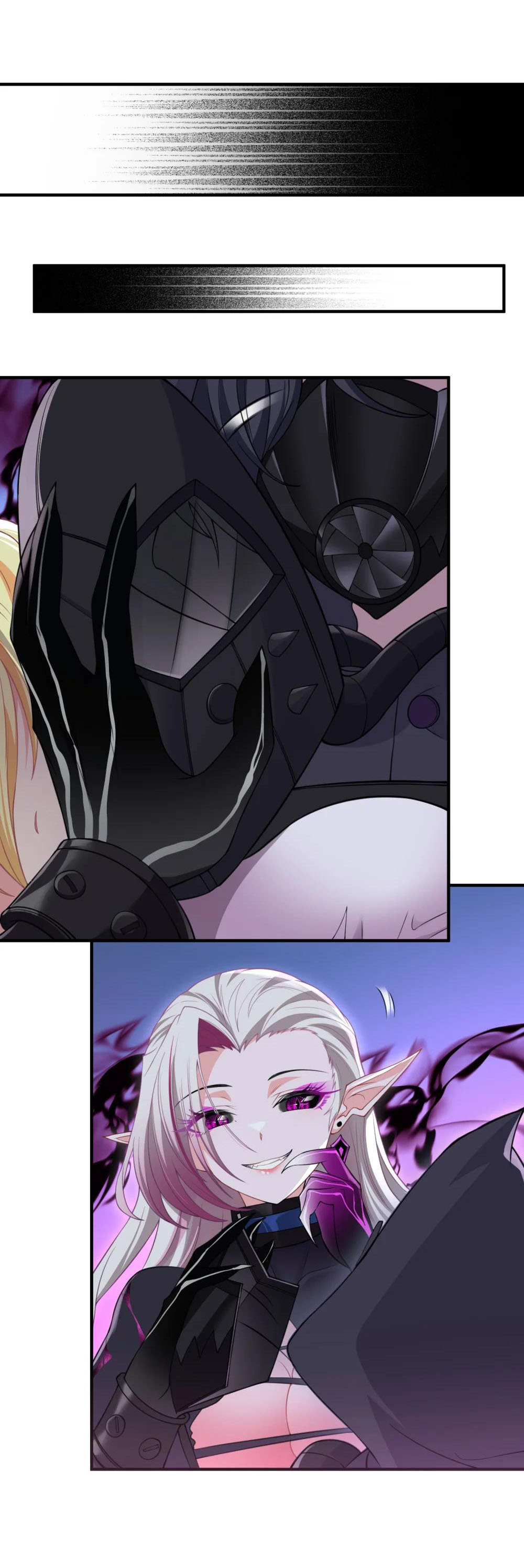 อัจฉริยะสุดชั่วร้ายสายแปรธาตุ ตอนที่ 14 หน้า 32