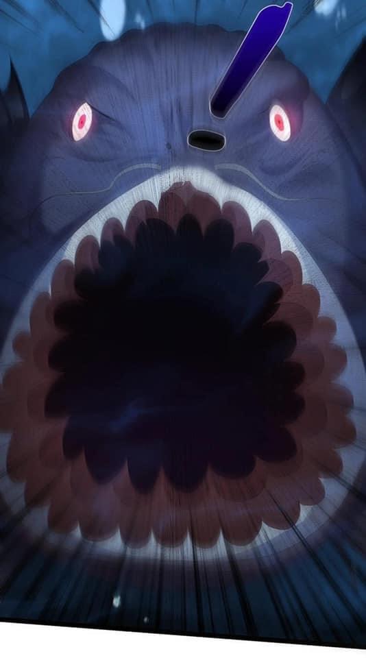 เทพวายร้ายกลับชาติมาเกิดใหม่ ตอนที่ 107 หน้า 16