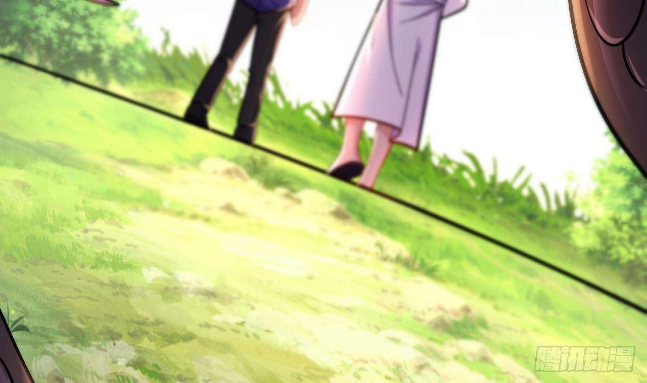 อยู่ดีๆโลกของผมก็เต็มไปด้วยสิ่งลึกลับ ตอนที่ 20 หน้า 18