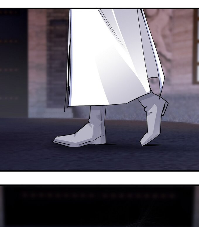 มหามรรคาสู่สวรรค์ ตอนที่ 24 หน้า 3