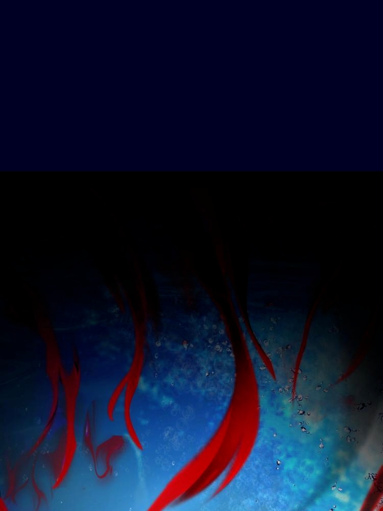 บุรุษผู้มาจากนรก ตอนที่ 2 หน้า 30