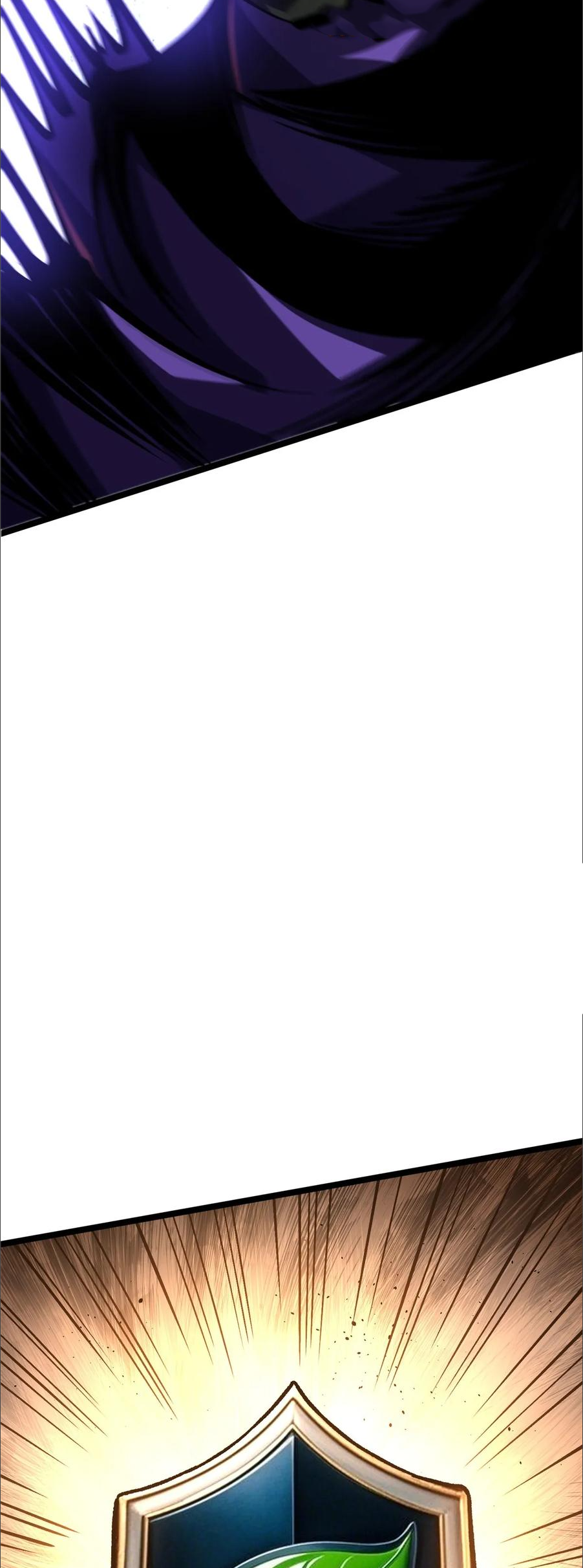 ไม่อยากเรียนทักษะ แห่งคำสาปเลย! ตอนที่ 97 หน้า 15