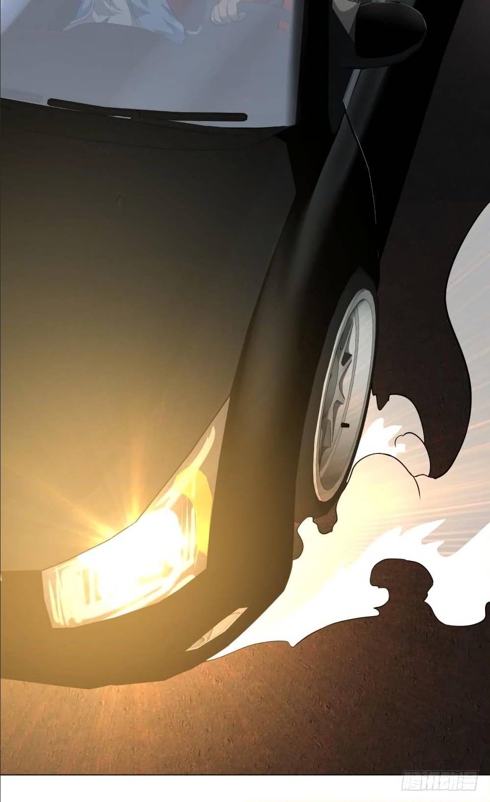 List of villains ตอนที่ 41 หน้า 61