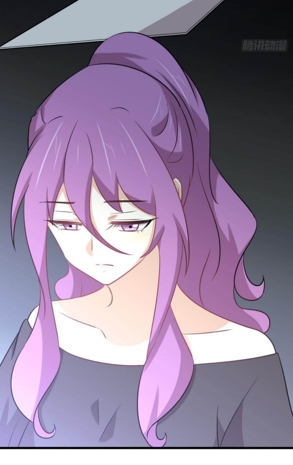 Immortal Swordsman in The Reverse World ข้าเซียนกระบี่ไม่เกาะสตรี ตอนที่ 263 หน้า 51