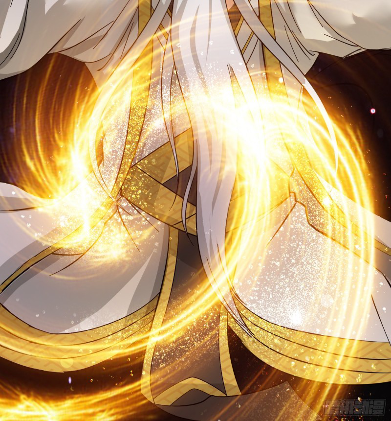 สมบัติทั้งหมดที่ข้าทิ้งไปตอนนี้กลายเป็นผู้หญิงไปซะแล้ว (ชนต้นฉบับ) ตอนที่ 1 หน้า 16