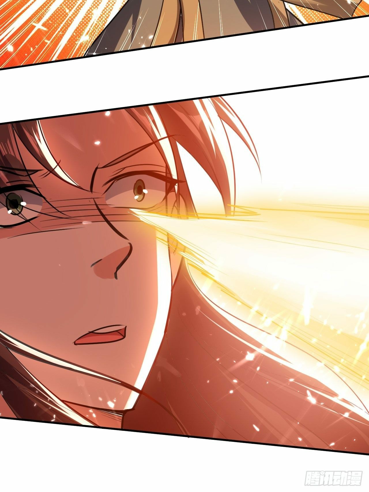 The ultimate son-in-law from different world ตอนที่ 71 หน้า 25