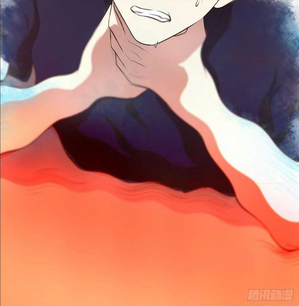 High energy strikes ตอนที่ 11 หน้า 58