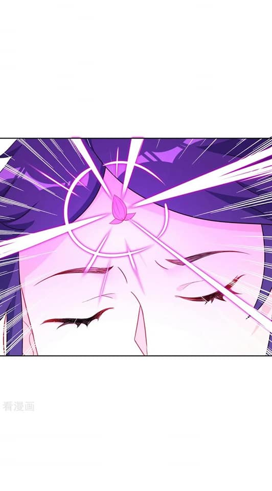 ข้ารับใช้ชั้นหนึ่ง ตอนที่ 72 หน้า 28