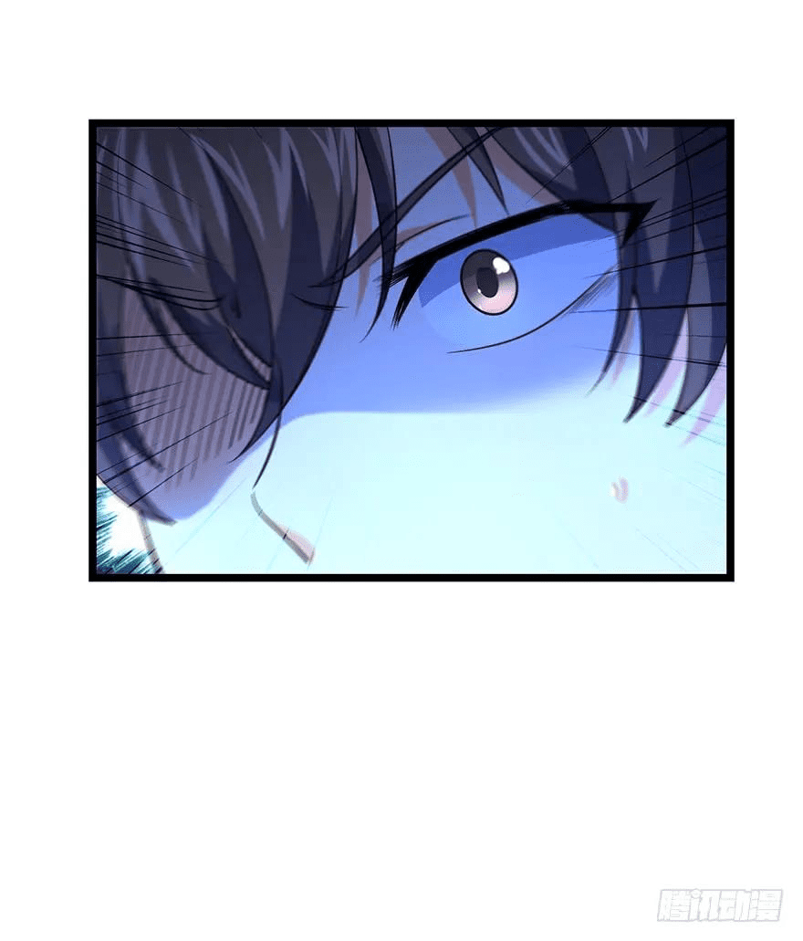 The new life of the Kuan King-ชีวิตใหม่ของราชาจอมกวน ตอนที่ 32 หน้า 40