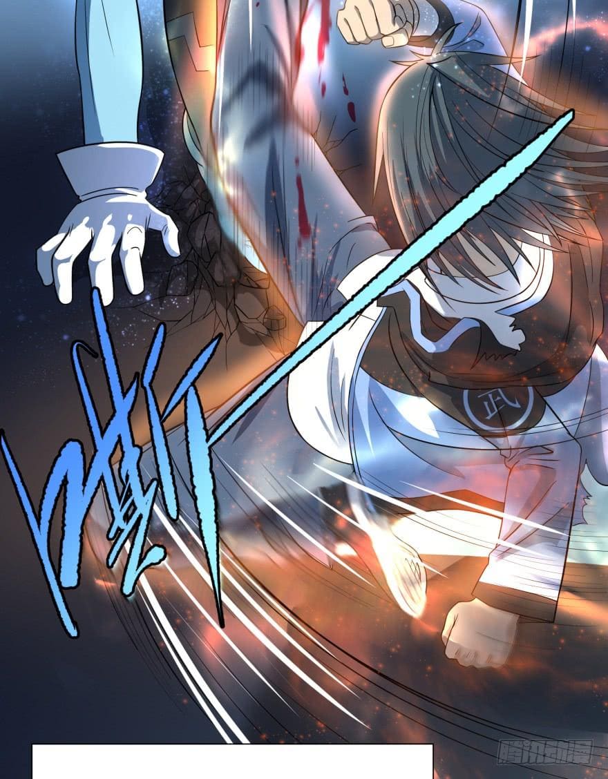 List of villains ตอนที่ 24 หน้า 46