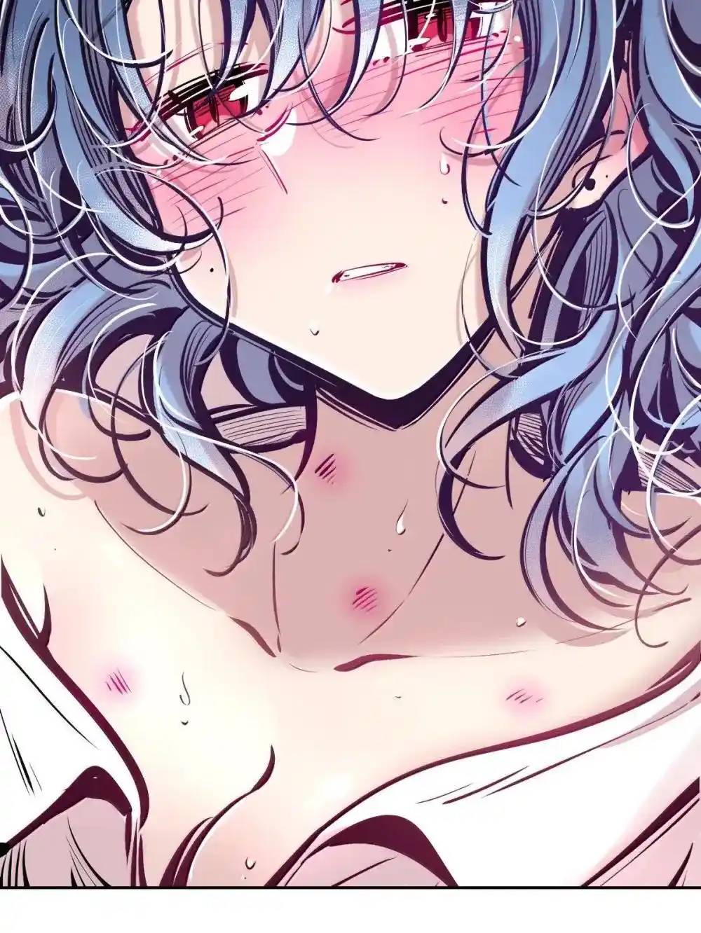 Demon x Angel can't get along! ตอนที่ 154 หน้า 23