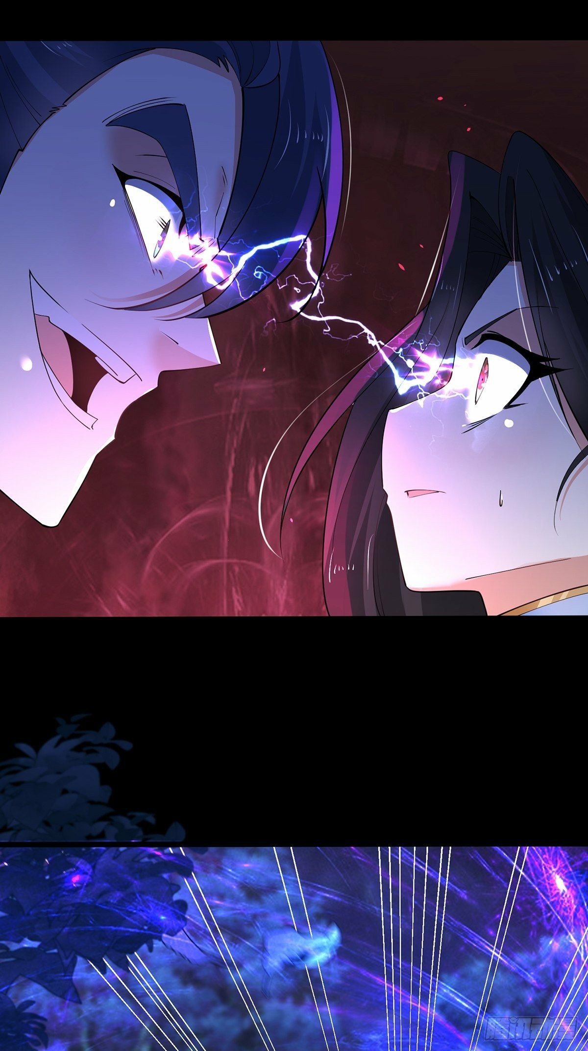 เทพกระบี่มรณะ (ชนจีน) ตอนที่ 36 หน้า 35