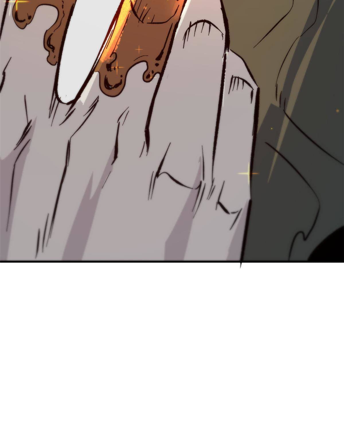 สายลับคนแรกในประวัติศาสตร์ ตอนที่ 6 หน้า 54