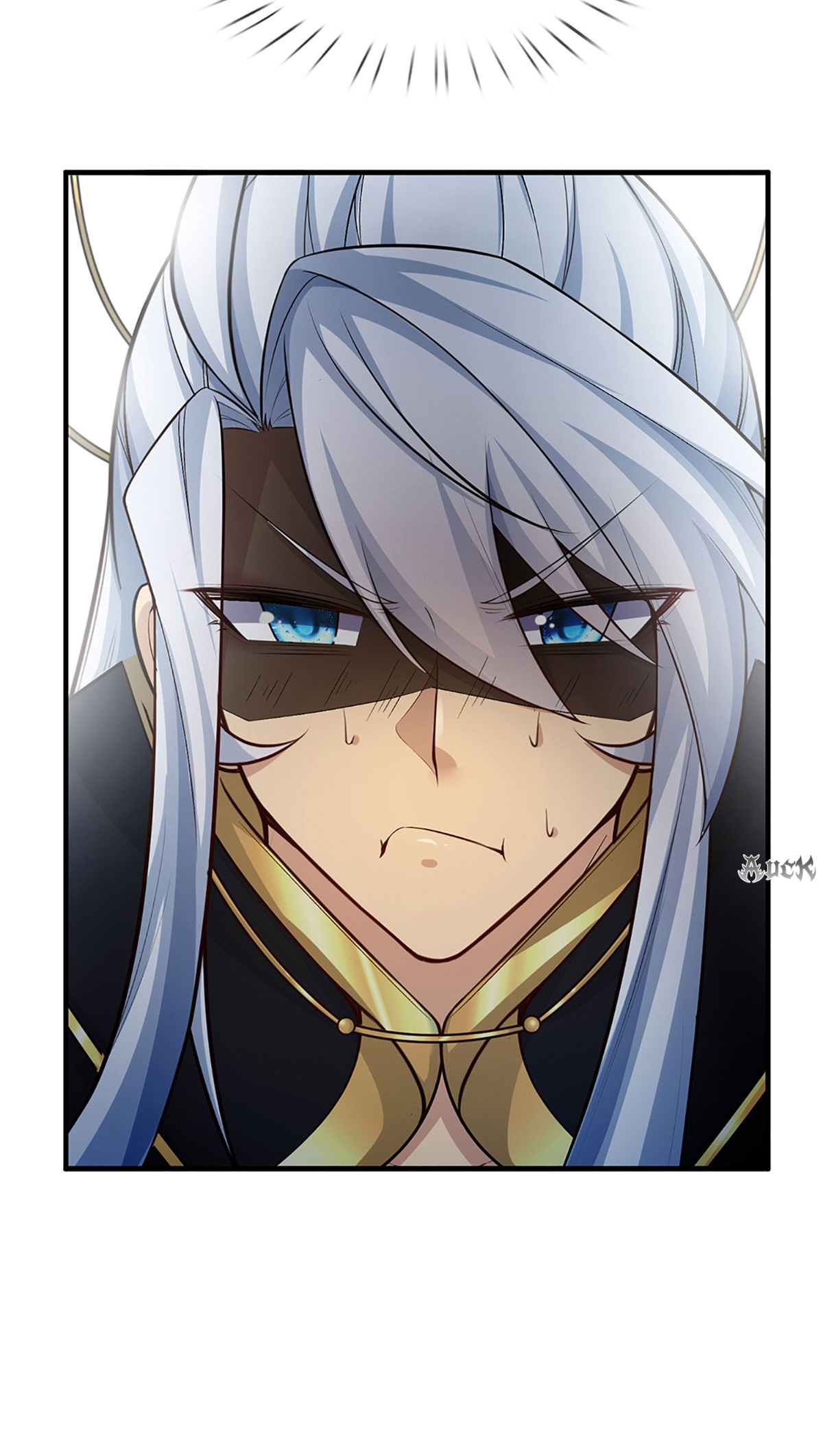 ปลุกร่างกาย ฉันอมตะ ตอนที่ 1 หน้า 24