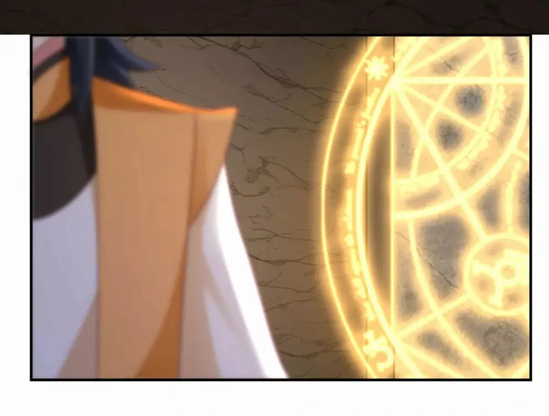 Chaos Alchemist (วิบัติการณ์เทพเซียนโอสถ) ตอนที่ 139 หน้า 47