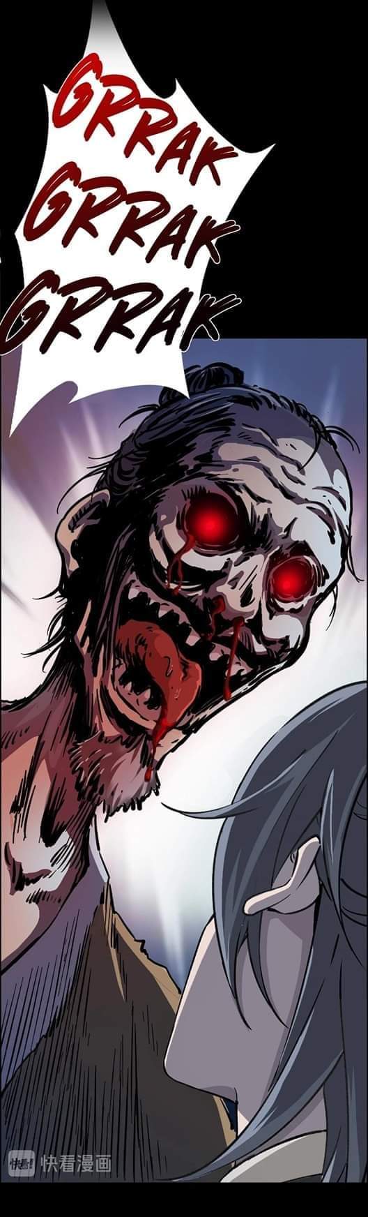 ลัทธิเต๋าสูงสุด ตอนที่ 1 หน้า 6