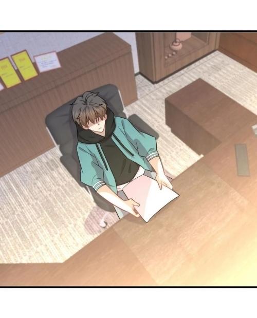 Immortal Swordsman in The Reverse World ข้าเซียนกระบี่ไม่เกาะสตรี ตอนที่ 127 หน้า 24