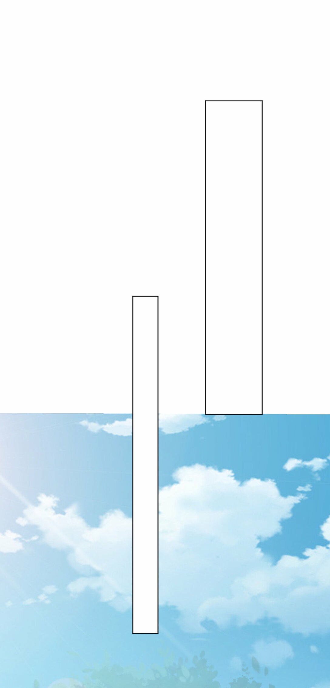 นักรบคีย์บอร์ดอมตะ ตอนที่ 34 หน้า 42