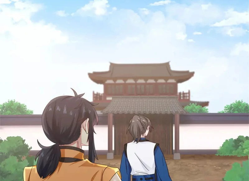 Chaos Alchemist (วิบัติการณ์เทพเซียนโอสถ) ตอนที่ 131 หน้า 38