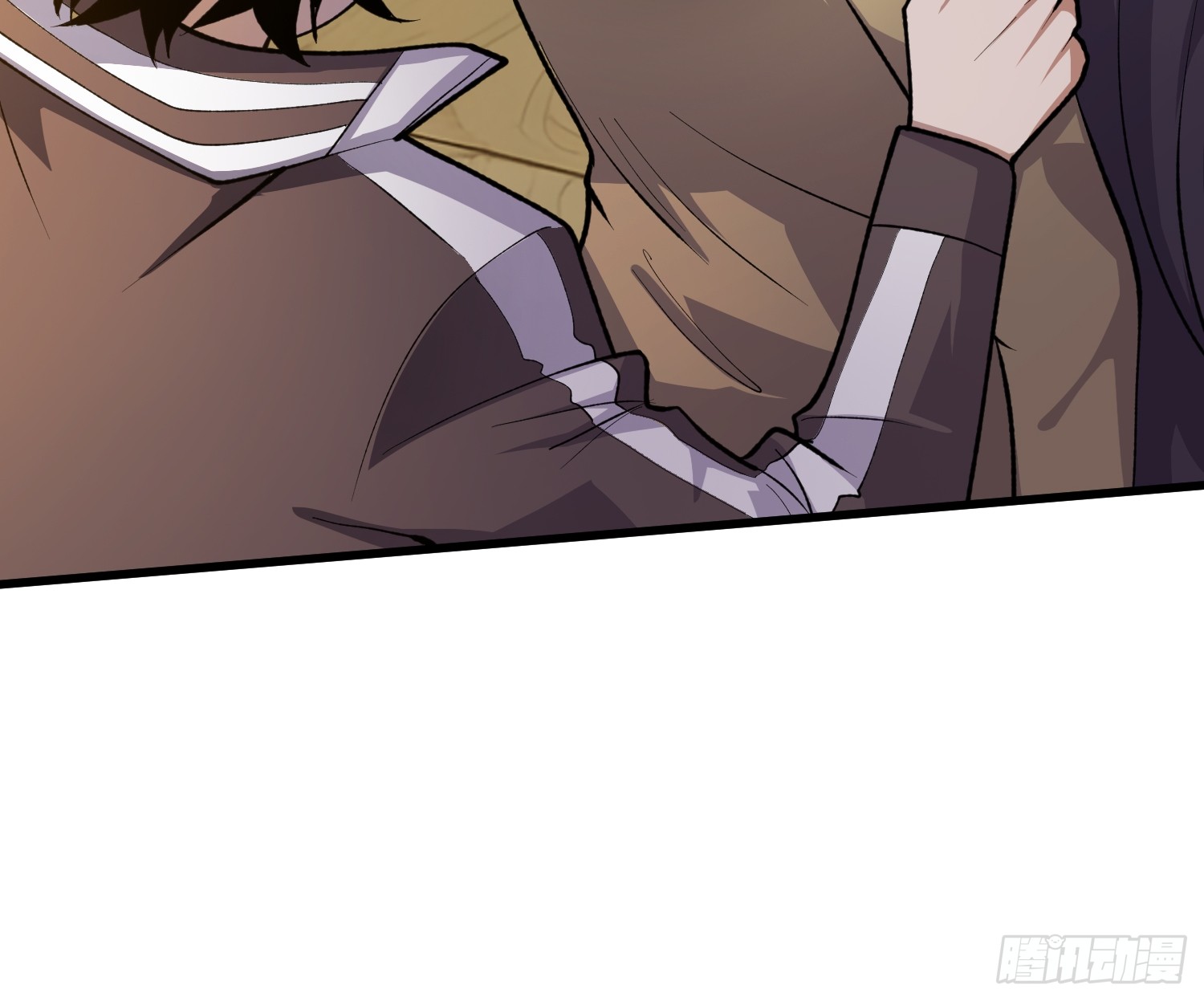 ผู้เล่นอันดับหนึ่ง ตอนที่ 3 หน้า 16