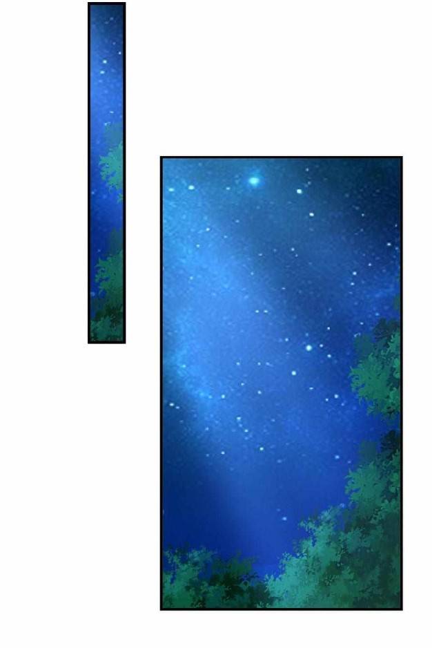 การกลับมาของราชาปีศาจ ตอนที่ 2 หน้า 4