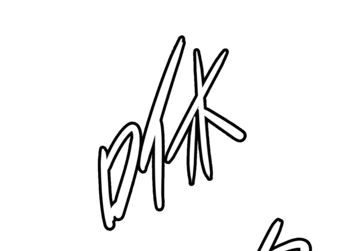 ภรรยาของข้าคือคนสำคัญแห่งสวรรค์ ตอนที่ 11 หน้า 24