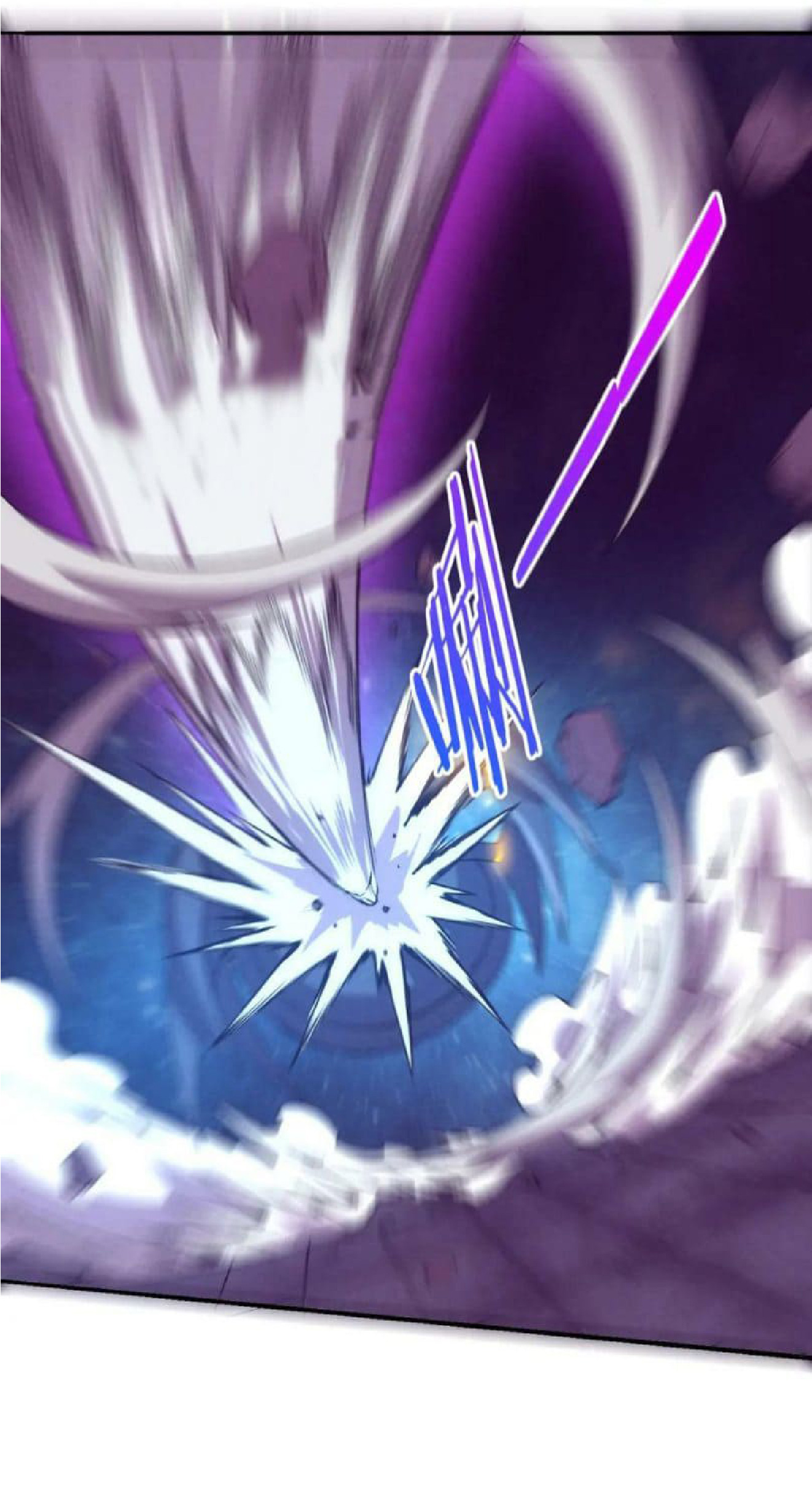 the frenzy of evolution การวิวัฒนาการที่บ้าคลั่ง ตอนที่ 104 หน้า 40