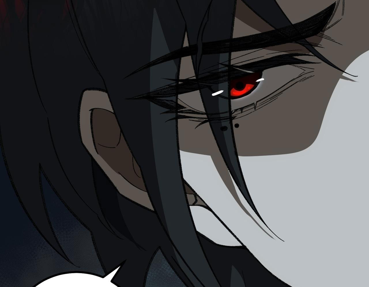 I created an Urban Legend ตอนที่ 16 หน้า 98