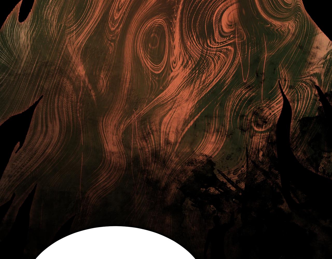 I created an Urban Legend ตอนที่ 11 หน้า 64