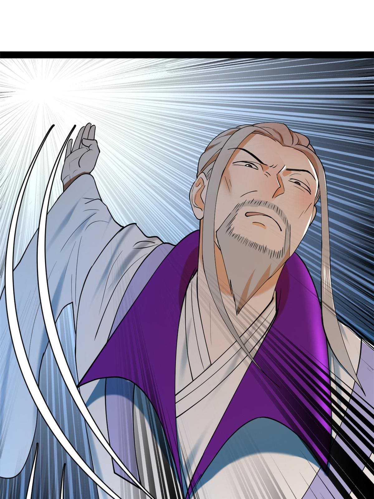 ลูกเขยที่แกร่งสุดในปฐพี (ทันจีน) ตอนที่ 64 หน้า 38