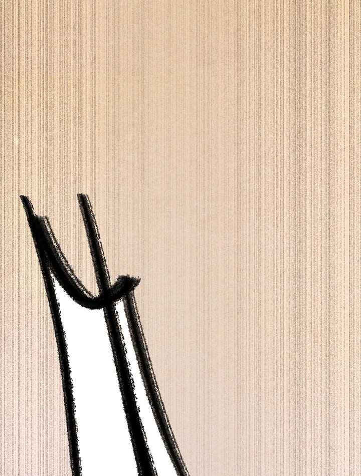 การกลับมาของผู้นำนิกายThe Return of the Sect Leader ตอนที่ 2 หน้า 54