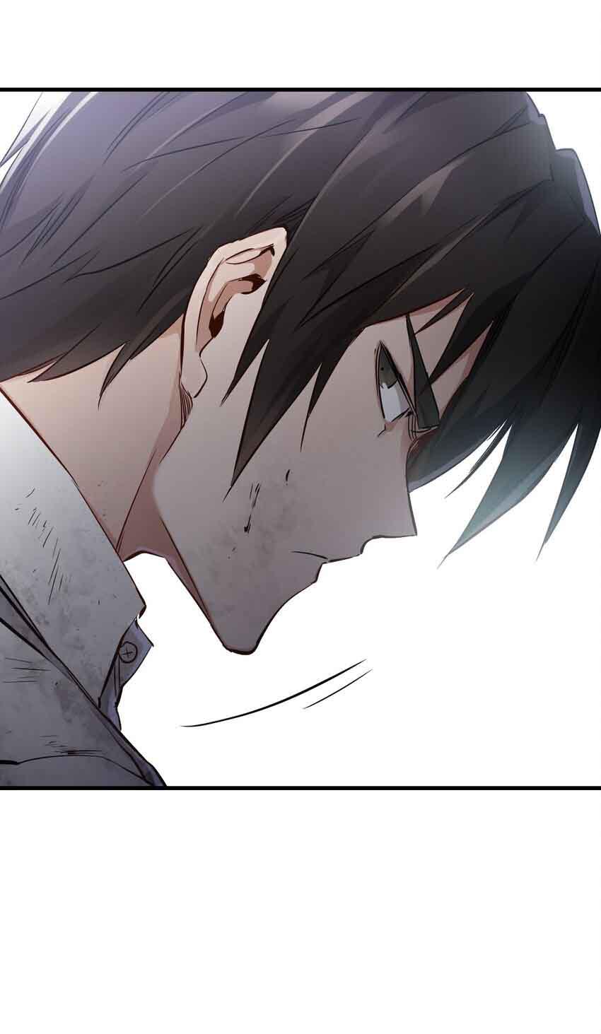 ช่างกล วันสิ้นโลก (Apocalypse Mechanic) ตอนที่ 2 หน้า 2