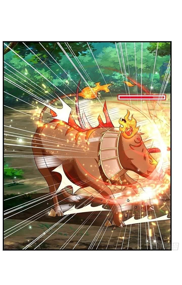 The best game master of the city – สุดยอดเซียนเกมแห่งคนร ตอนที่ 26 หน้า 29