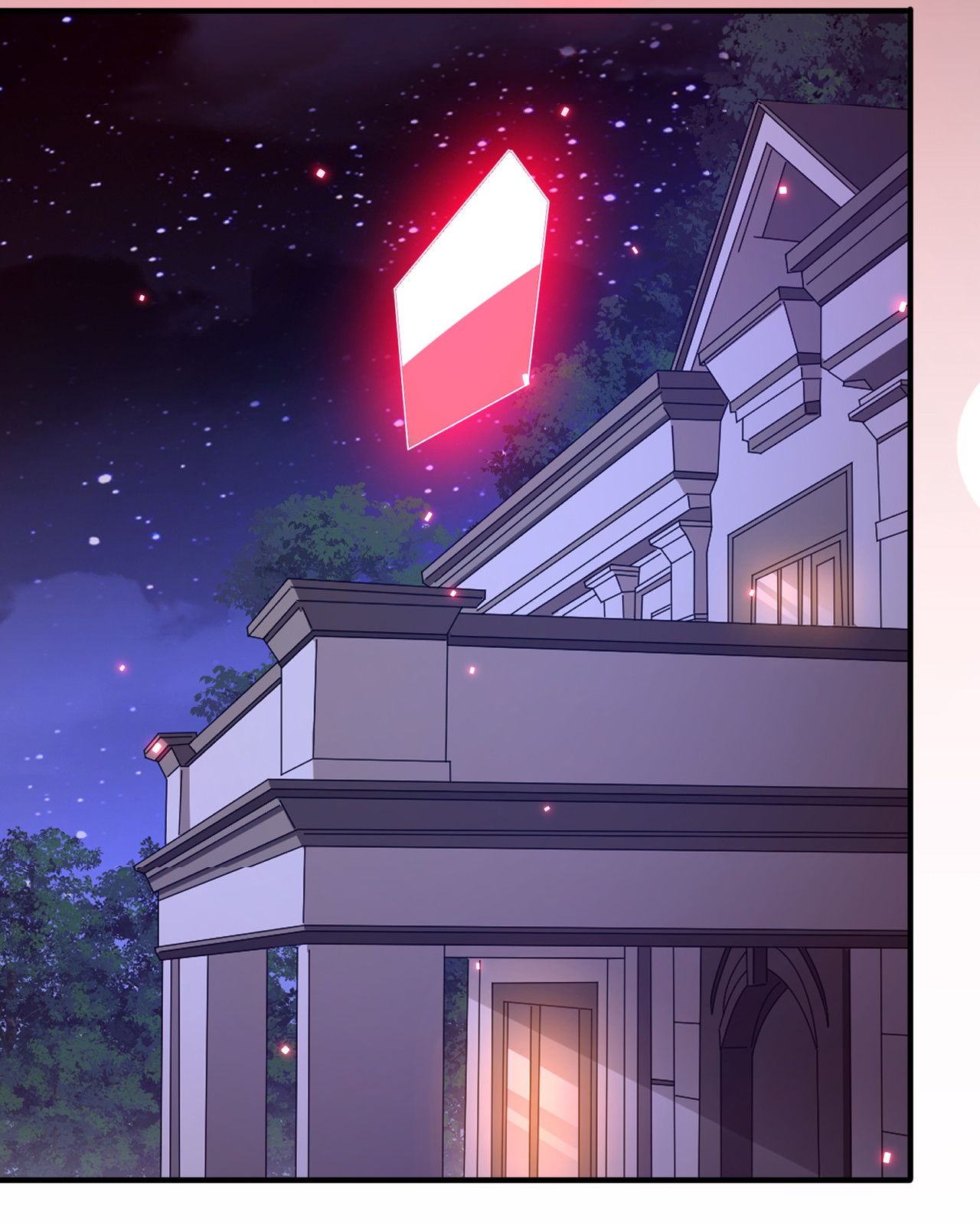 Start with trillions of coins ตอนที่ 80 หน้า 39